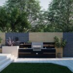 3D garden design service: a quick guide for homeowners